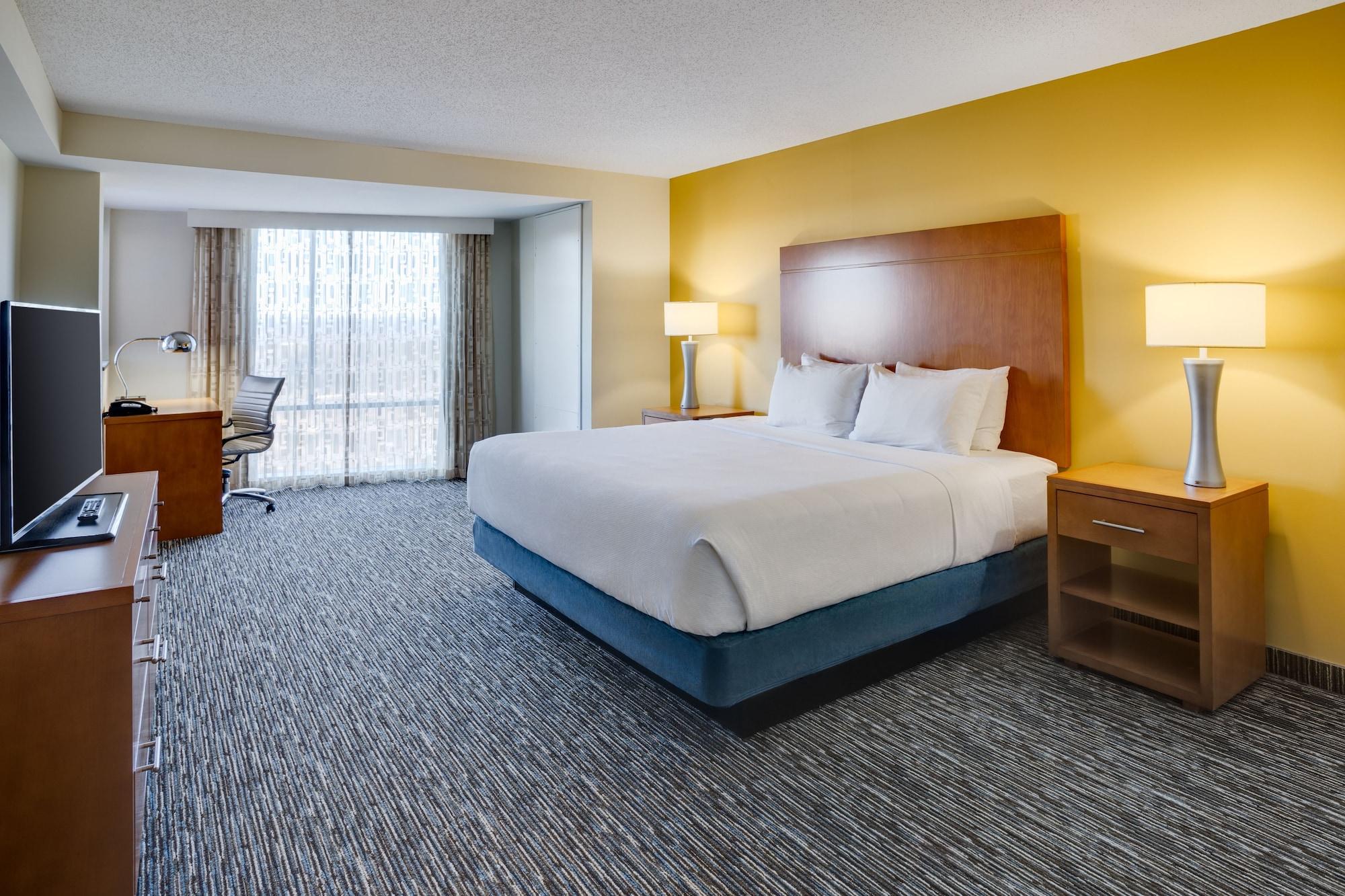 Hyatt House Hartford North/Windsor Ξενοδοχείο Εξωτερικό φωτογραφία
