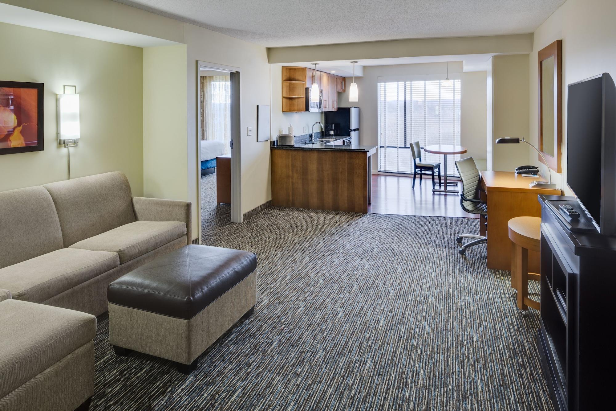 Hyatt House Hartford North/Windsor Ξενοδοχείο Εξωτερικό φωτογραφία