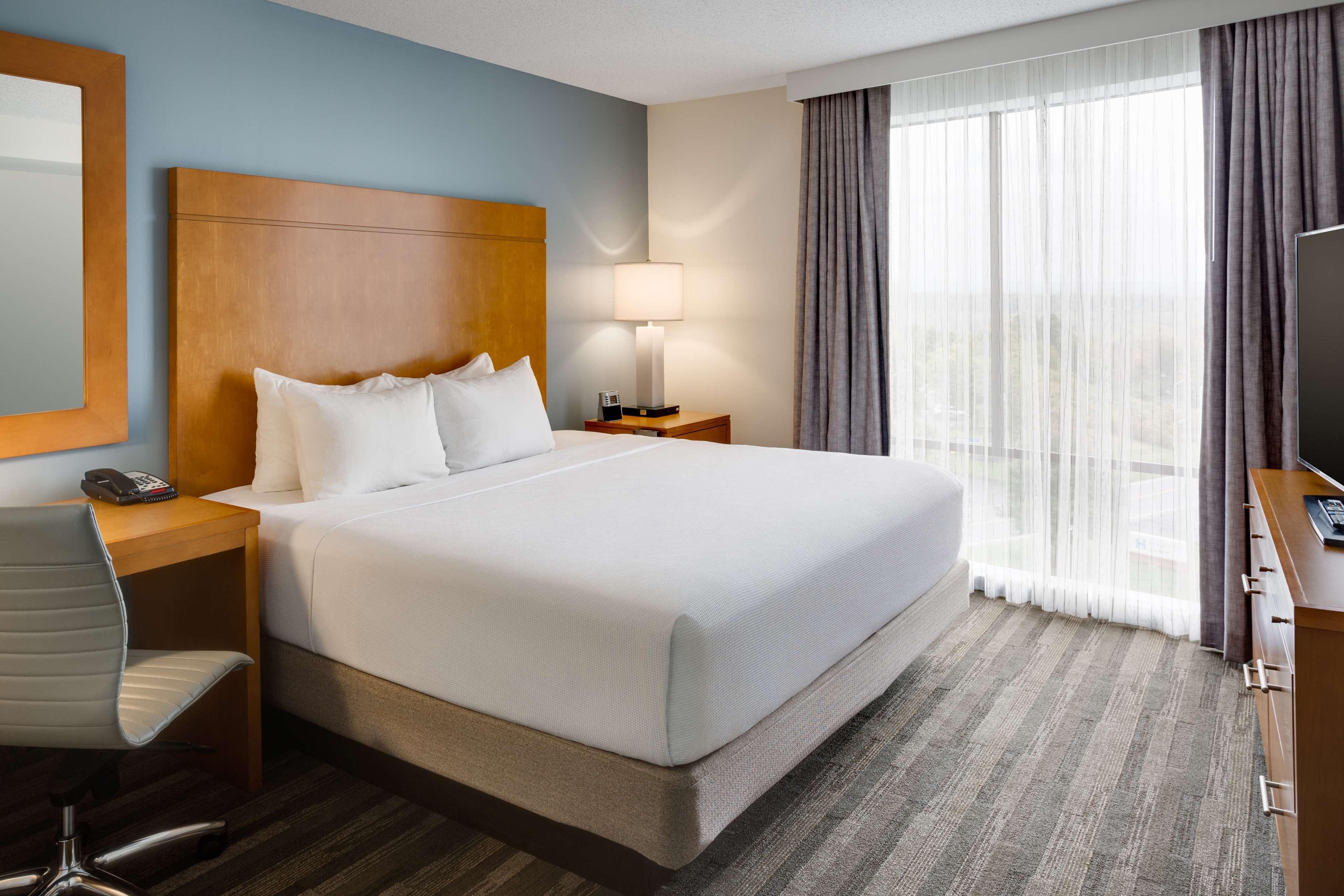 Hyatt House Hartford North/Windsor Ξενοδοχείο Εξωτερικό φωτογραφία