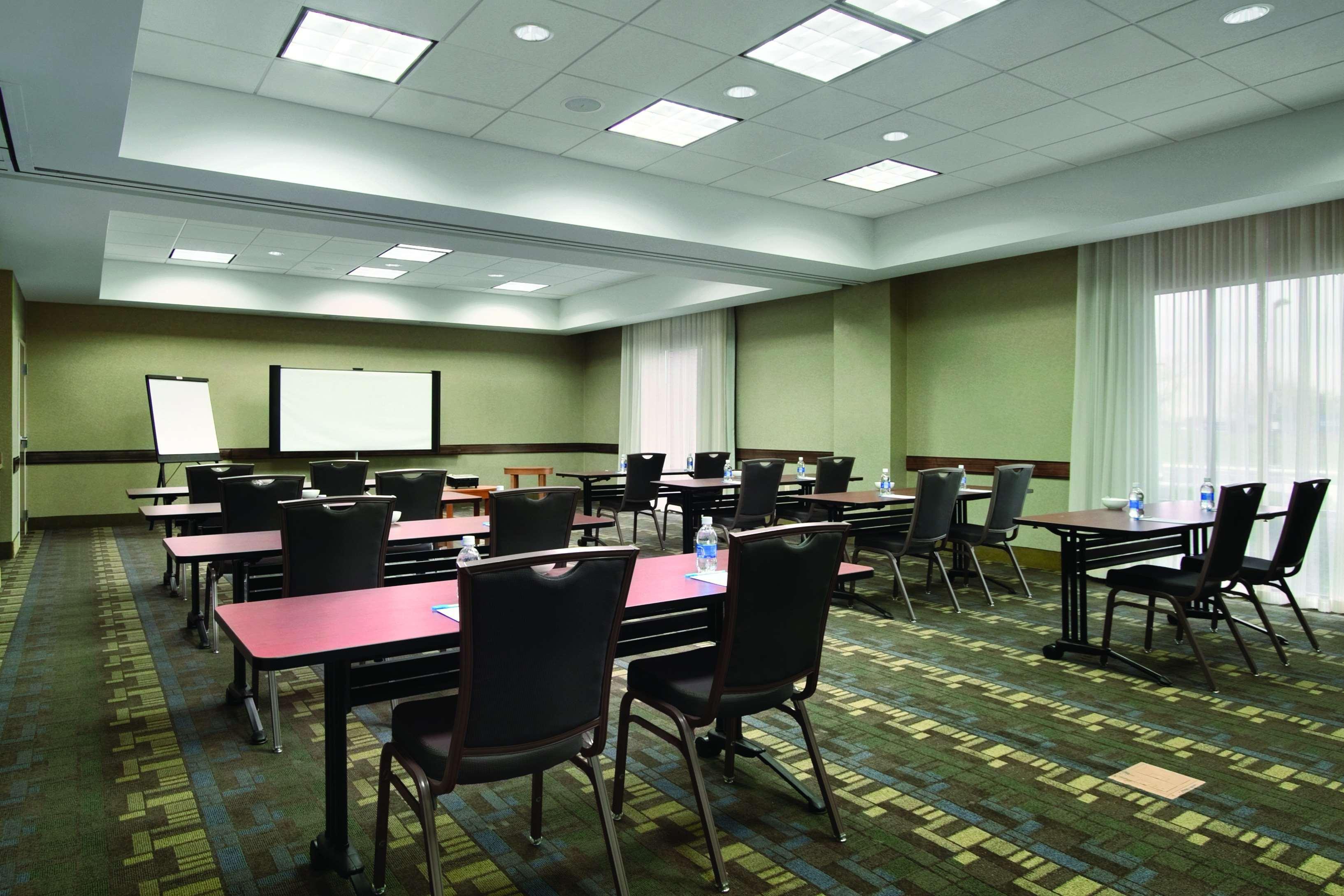 Hyatt House Hartford North/Windsor Ξενοδοχείο Εξωτερικό φωτογραφία