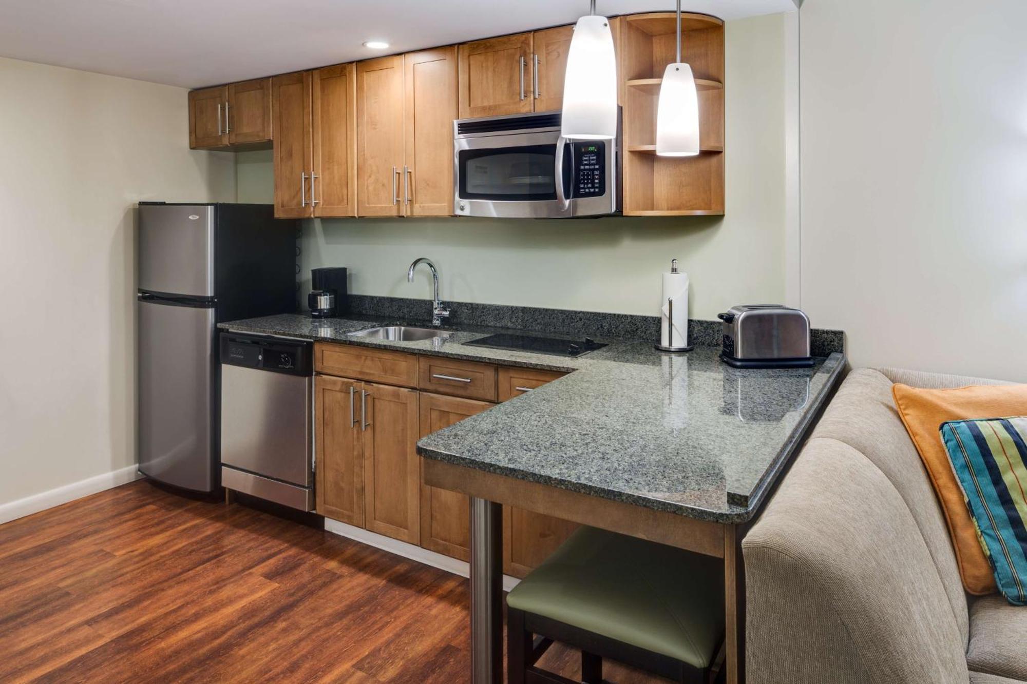 Hyatt House Hartford North/Windsor Ξενοδοχείο Εξωτερικό φωτογραφία
