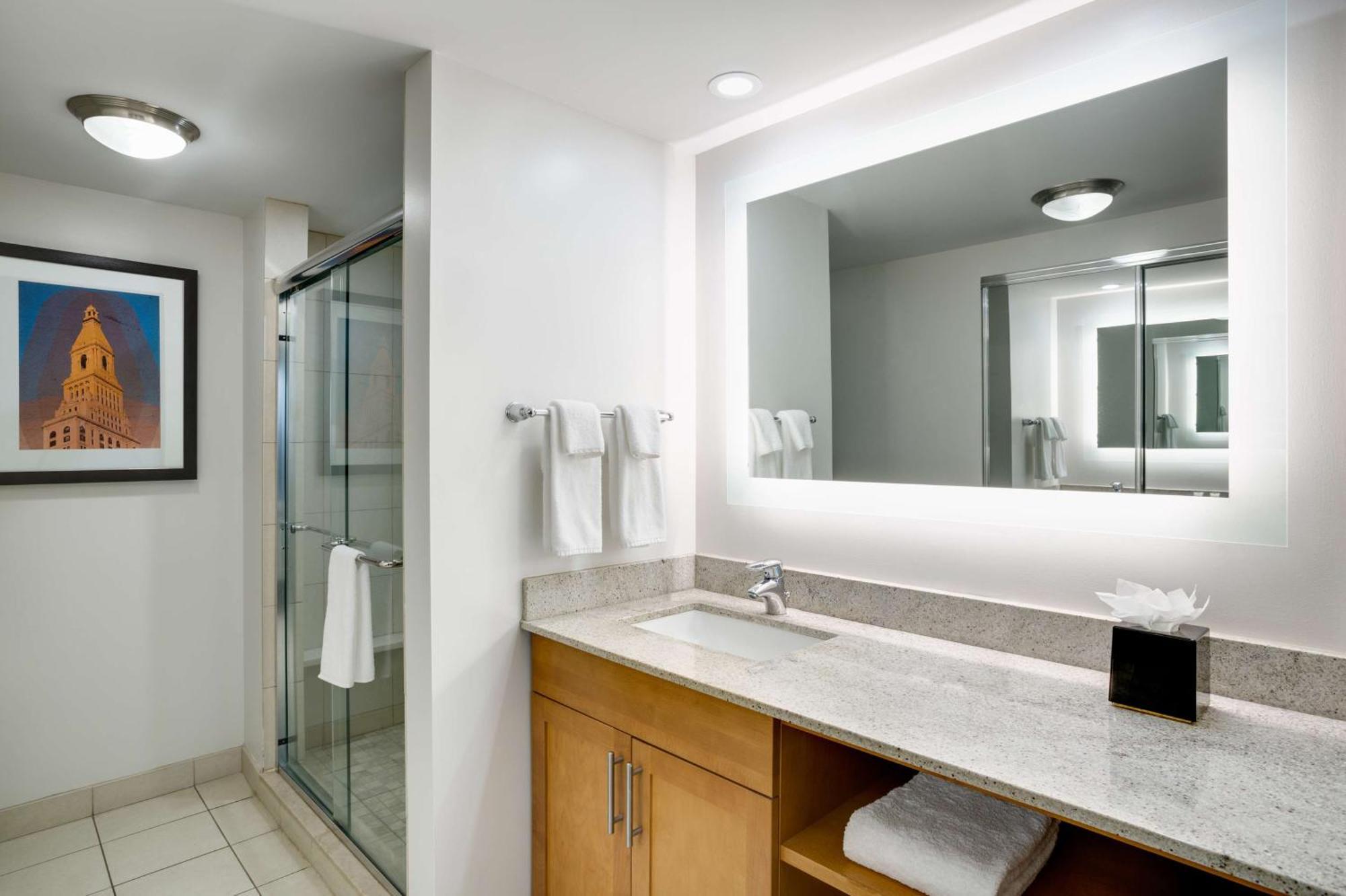 Hyatt House Hartford North/Windsor Ξενοδοχείο Εξωτερικό φωτογραφία