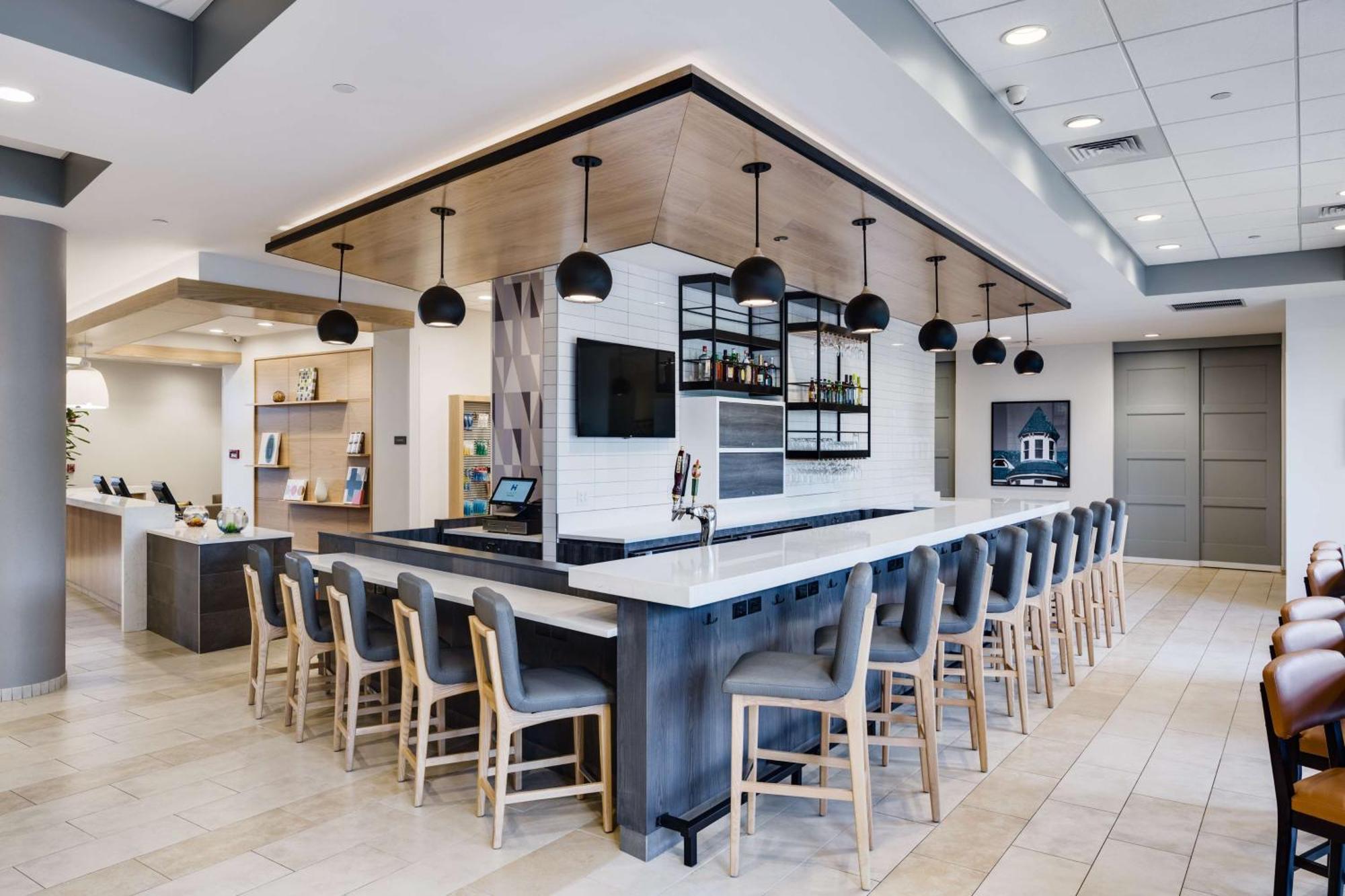 Hyatt House Hartford North/Windsor Ξενοδοχείο Εξωτερικό φωτογραφία