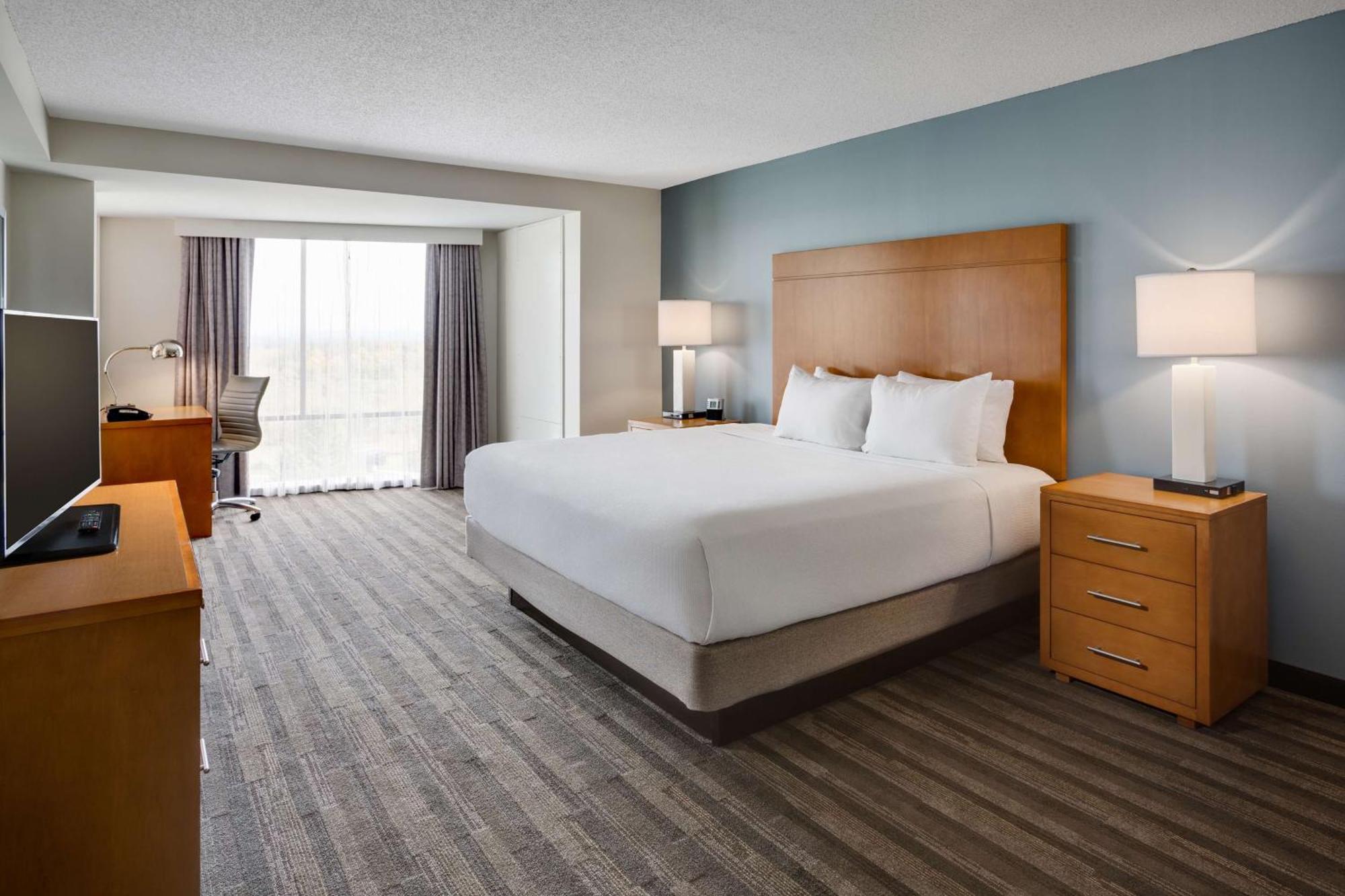 Hyatt House Hartford North/Windsor Ξενοδοχείο Εξωτερικό φωτογραφία
