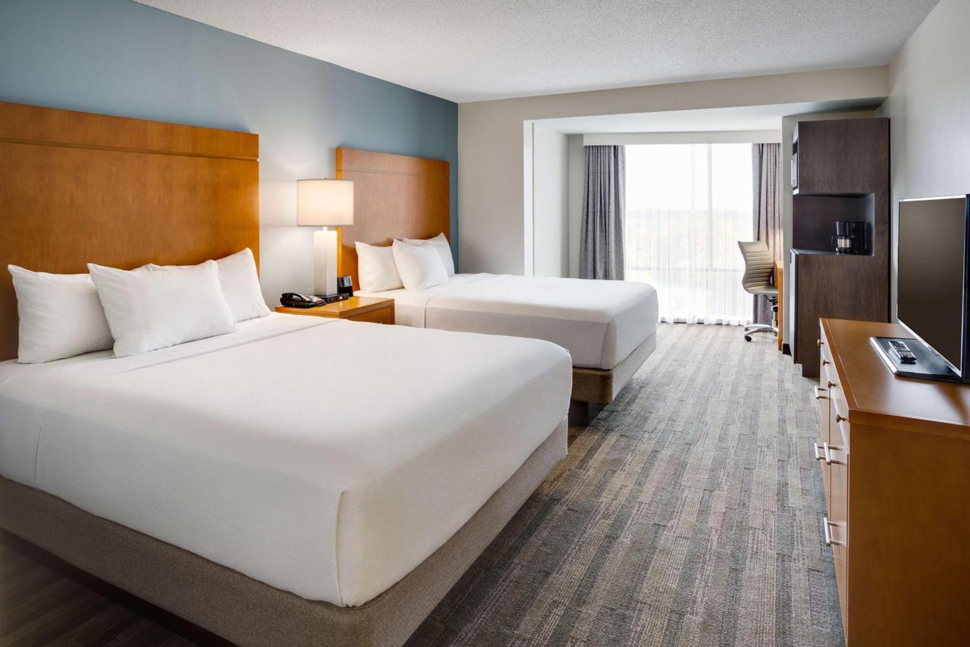 Hyatt House Hartford North/Windsor Ξενοδοχείο Εξωτερικό φωτογραφία