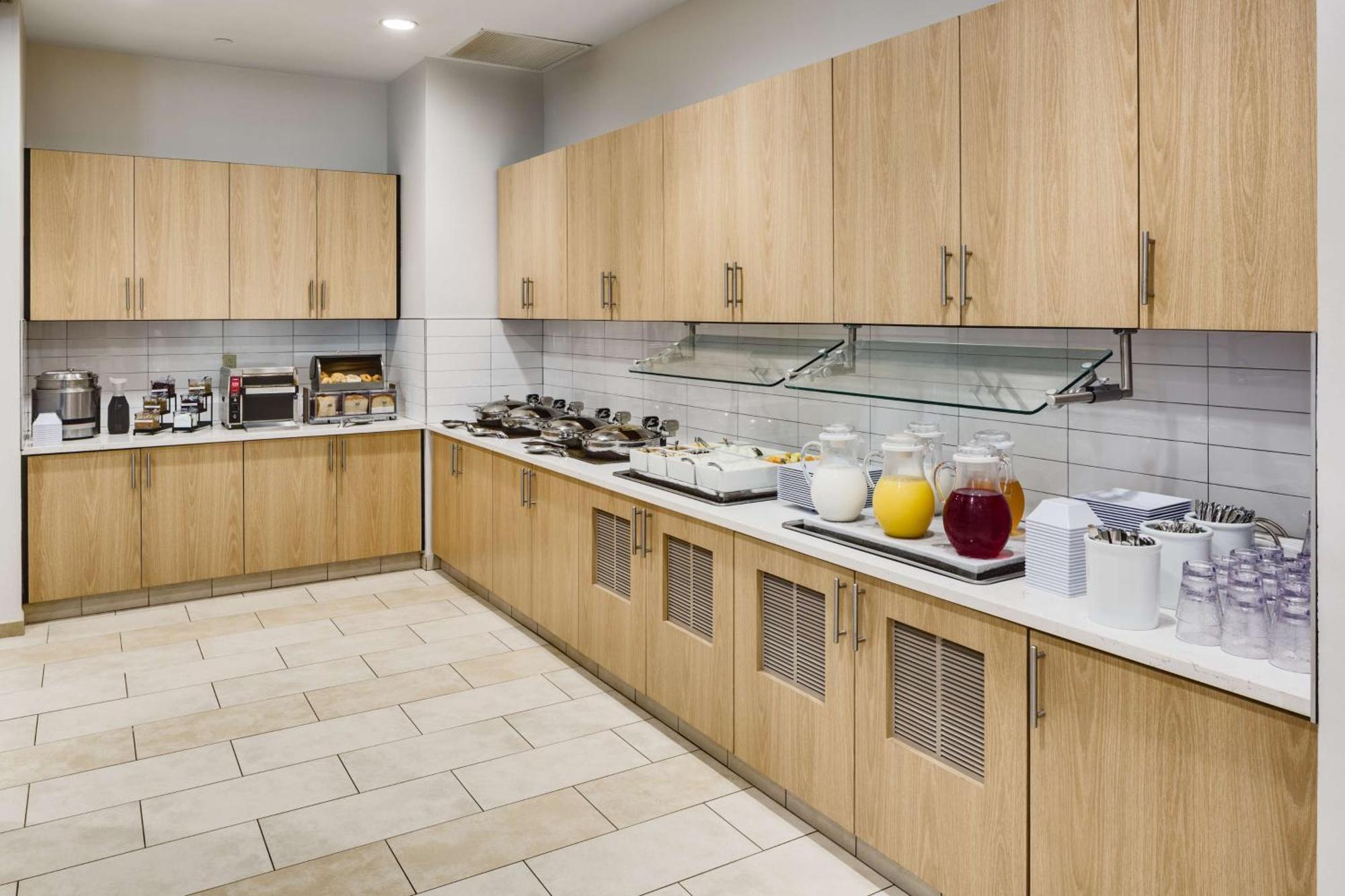 Hyatt House Hartford North/Windsor Ξενοδοχείο Εξωτερικό φωτογραφία