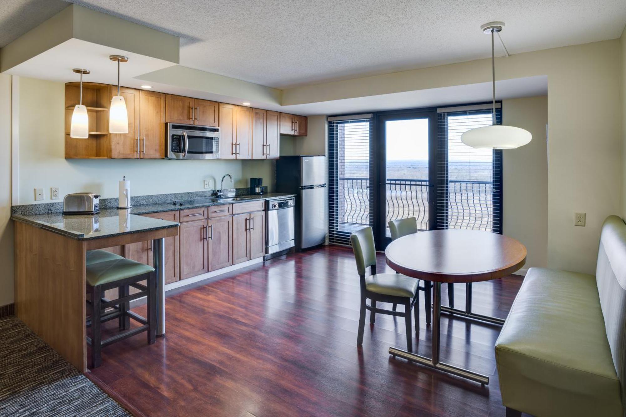 Hyatt House Hartford North/Windsor Ξενοδοχείο Εξωτερικό φωτογραφία