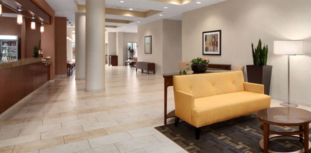 Hyatt House Hartford North/Windsor Ξενοδοχείο Εξωτερικό φωτογραφία